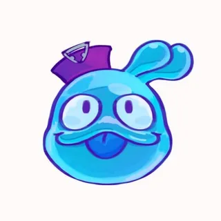 K.K.K