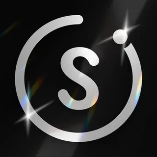 SimbirSoft.Dev