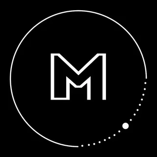 MECHEL