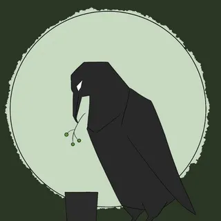 Crow Tavern