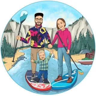 SUP_TIME_PUSHKINO