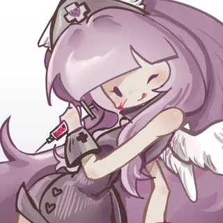 kamisati