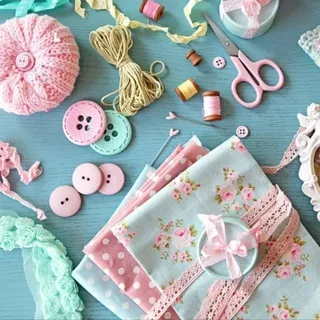 Страна HANDMADE