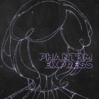 Phantom Express | OC