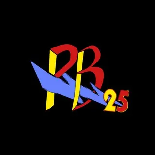 PavelBoom25🎮
