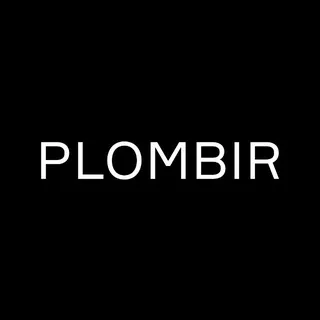 ab Plombir