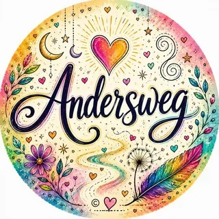Andersweg
