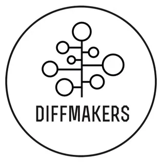 Ателье DIFFMAKERS. Это невозможно, но мы это сделаем