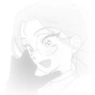 [РЕСТ 3 НЕДЕЛИ] 𝐼𝓃𝒻𝑜 𝒽𝑒𝒸𝒽𝒾 .ᐟ.ᐟ