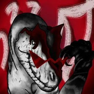 sᴋᴇᴛᴄʜᴇs ꜰʀᴏᴍ xᴇɴᴛ