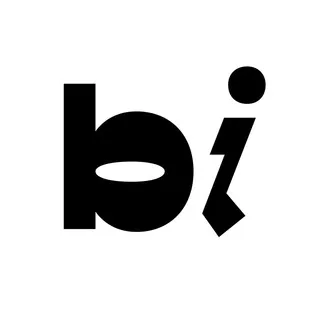 Bolditalic — школа шрифтового дизайна