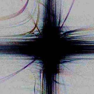 M1LGR4M: CR1PP3LING f34R | [ MILGRAM OC ]
