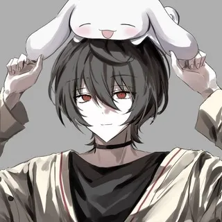 ПЕРЕЕЗД НАХУЙ