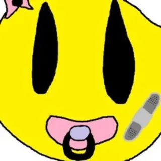 babypills | все треки