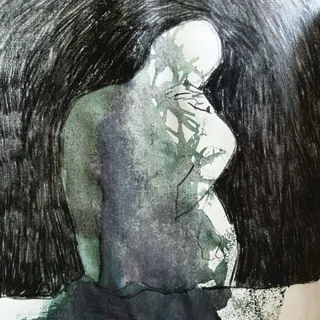 niartesu
