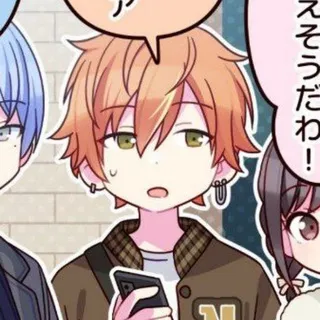 ⋆｡ Niorii_i 🌻