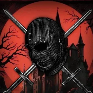 GRIM