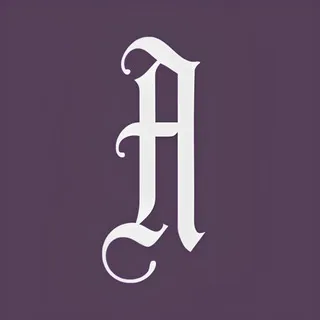 Averíne | Причудливые украшения