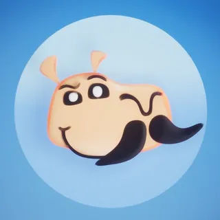 Будка Убсдога