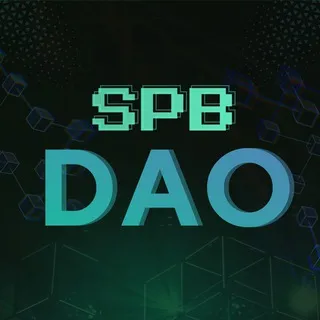 SPB DAO
