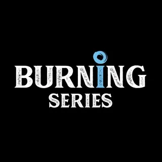 Burning Series