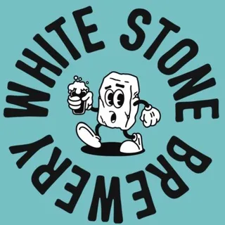 White Stone Brewery