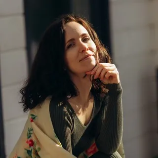 О нутрициологии бережно