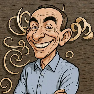ГЛИСТЫ ВЫЛЕТЯТ ПУЛЕЙ