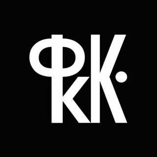 формат//культкод