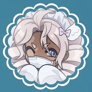 — Акайрия!! 𝘿𝙖𝙣𝙙𝙮 𝙬𝙤𝙧𝙡𝙙