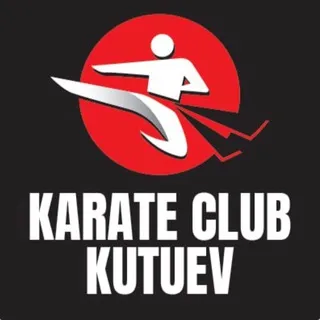 @KARATECLUB_KUTUEV / MOSCOW