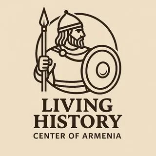 Центр живой истории Армении/Living History Center of Armenia