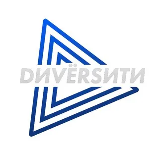 DИVЁRSИТИ