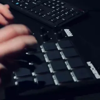 CHIZABEAT