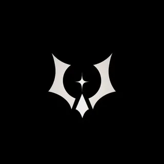 Artem's Portfolio