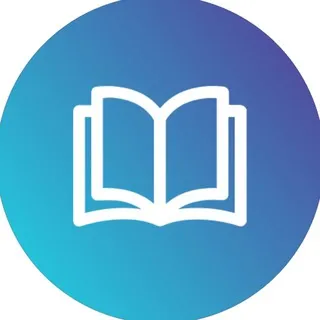 Книга в 7 утра | Бизнес | Cаморазвитие