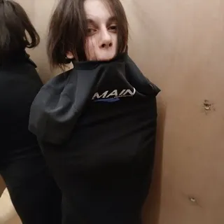Саринка 🤯
