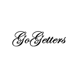 GO GETTERS