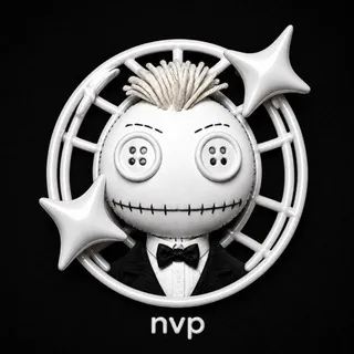 NVP