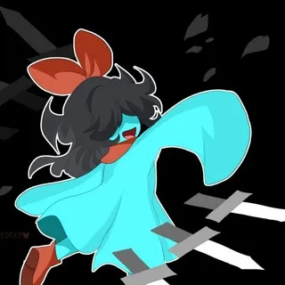 🔪𝐴𝑞𝑢𝑎'𝑠 𝘉𝘭𝘰𝘨🩵