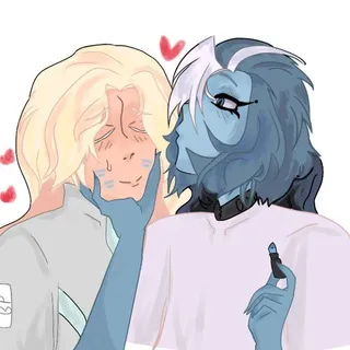 Пьюрвис ┋.ᐟ.ᐟ