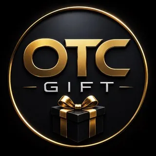 OTC GIFT
