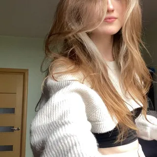 doridora