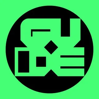 Guide DAO Cabal