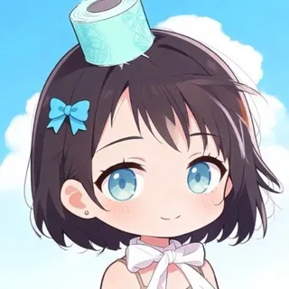 YAWP [грязь]