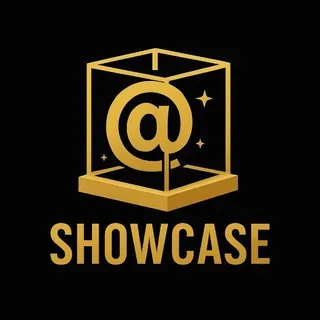 Showcase Join Link