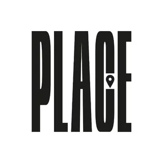PLACE ОТЗЫВЫ