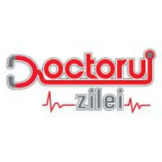 Doctorul Zilei