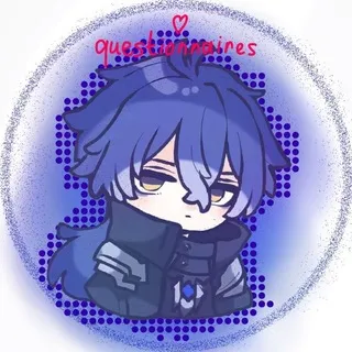 ☽⋆𝑺𝒄𝒉𝒐𝒐𝒍 𝒐𝒇 𝒏𝒊𝒈𝒉𝒕 ☾𝄓𝙦𝙪𝙚𝙨𝙩𝙞𝙤𝙣𝙣𝙖𝙞𝙧𝙚𝙨