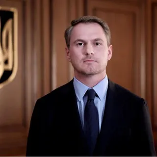 Руслан Кравченко ✔